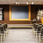 conference venue bucks