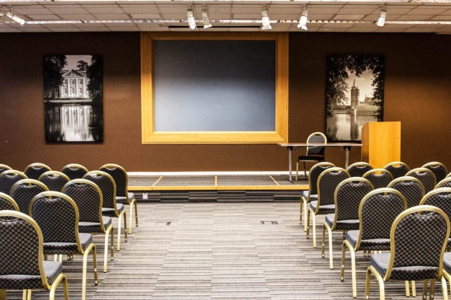 conference venue bucks