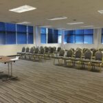 conference venue near milton keynes