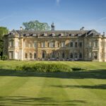 meeting rooms near aylesbury