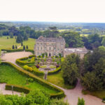 hedsor house