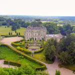hedsor house