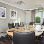 meeting room hire Surrey