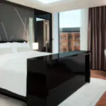 Venue hire in Liverpool