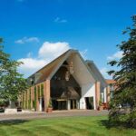 hilton syon park