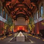 unique london venue hire