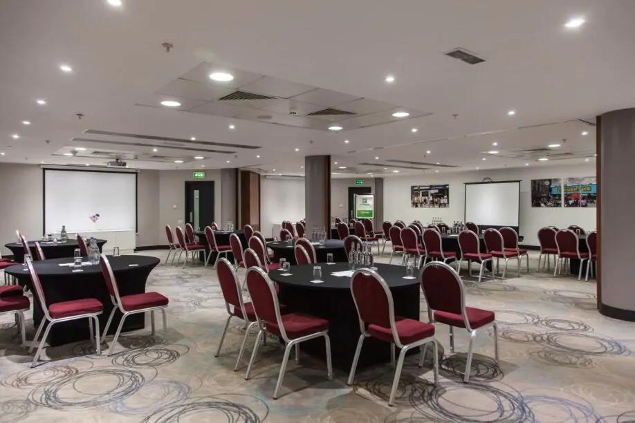 conference room hire