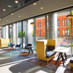 events venue in manchester