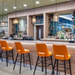 conference venue in central manchester with accommodation