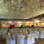 wedding venue kent