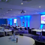 horizon leeds