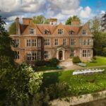 horwood house residential conferences