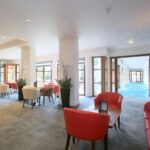 meeting and events venue leeds