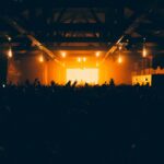 party venue in newcastle