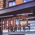 dry hire in newcastle