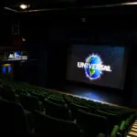venues for product launches