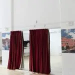 studio hire