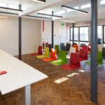 headspace manchester