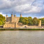 tower of london unique venue for hire for events