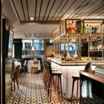 il Pampero Private function