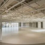 illuminate at the science museum london