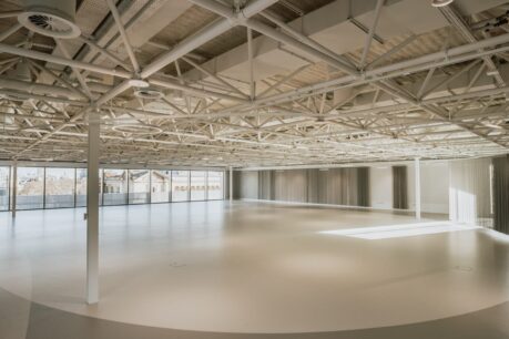 illuminate at the science museum london