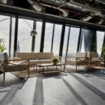 events venue london