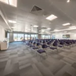 The Bridge Conference Centre Seminars