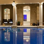 The Gainsborough Luxury accommodation