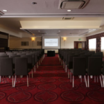 Aberdeen Altens Conference venue