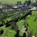 Forest Pines Golf Holidays