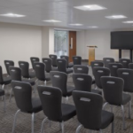 Sheraton Heathrow Hotel Conferences