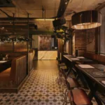 The Bierkeller Leeds Birthday parties