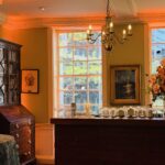 events venue for private hire