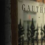 gauthier soho