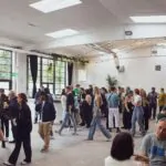 project house leeds venue hire