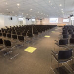99 City Road Corporate Events