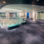 99 City Road Private Events
