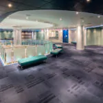 99 City Road Private Events