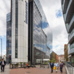 99 City Road Meeting Spaces