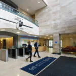 99 City Road Conference Venue