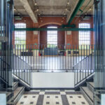 venue for creative events