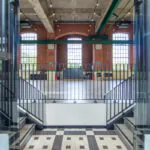 venue for creative events