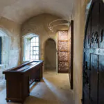 unique venue for events