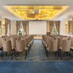 caledonian club