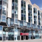 brighton conference hotel