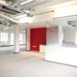 creative space for hire
