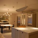 venue for corporate entertaining