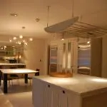 venue for corporate entertaining