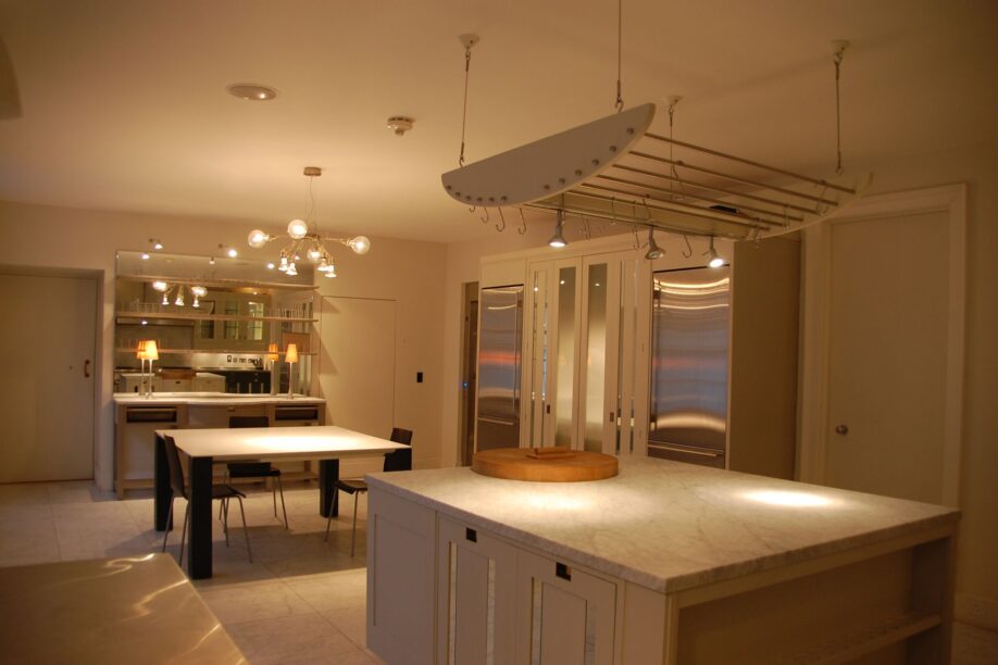 venue for corporate entertaining